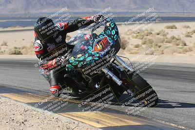 media/Apr-25-2025-BRL Bagger Racing League (Fri) [[6011495a33]]/1-Open Practice (9am-12pm)/1- (9am -10am)/